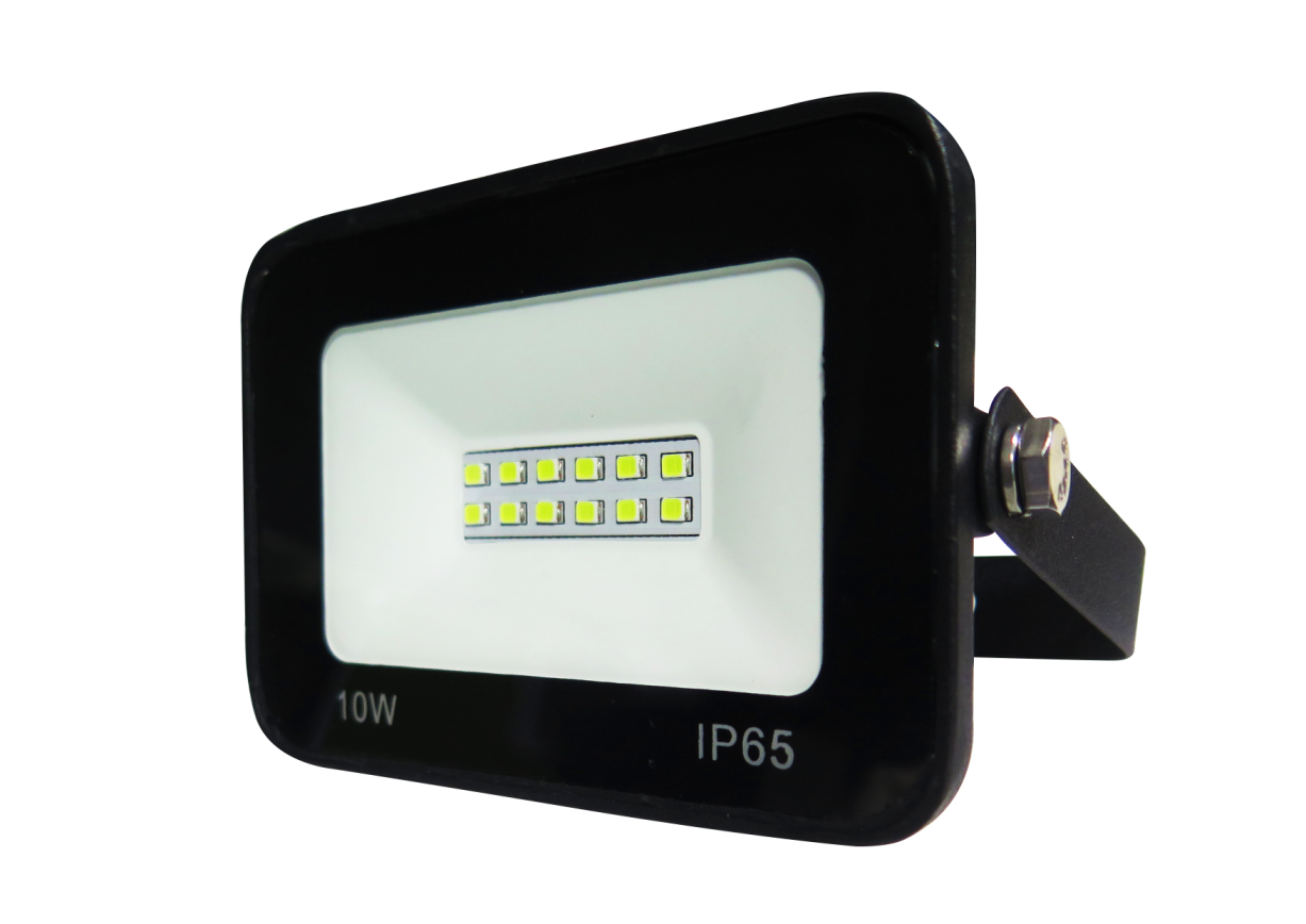 FLOOD LIGHT - Image 2