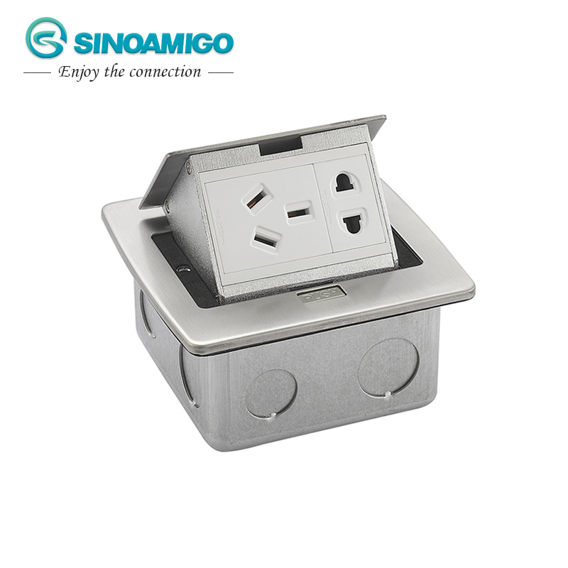 Floor Box - Image 3