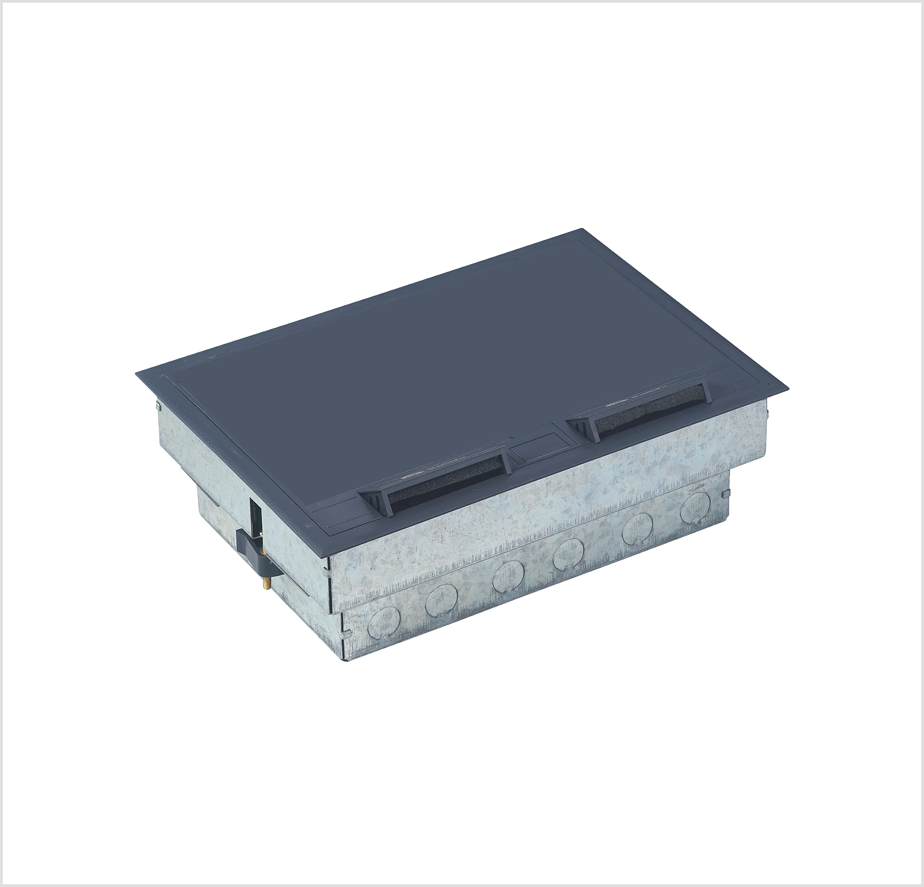 Floor Boxes - Image 2