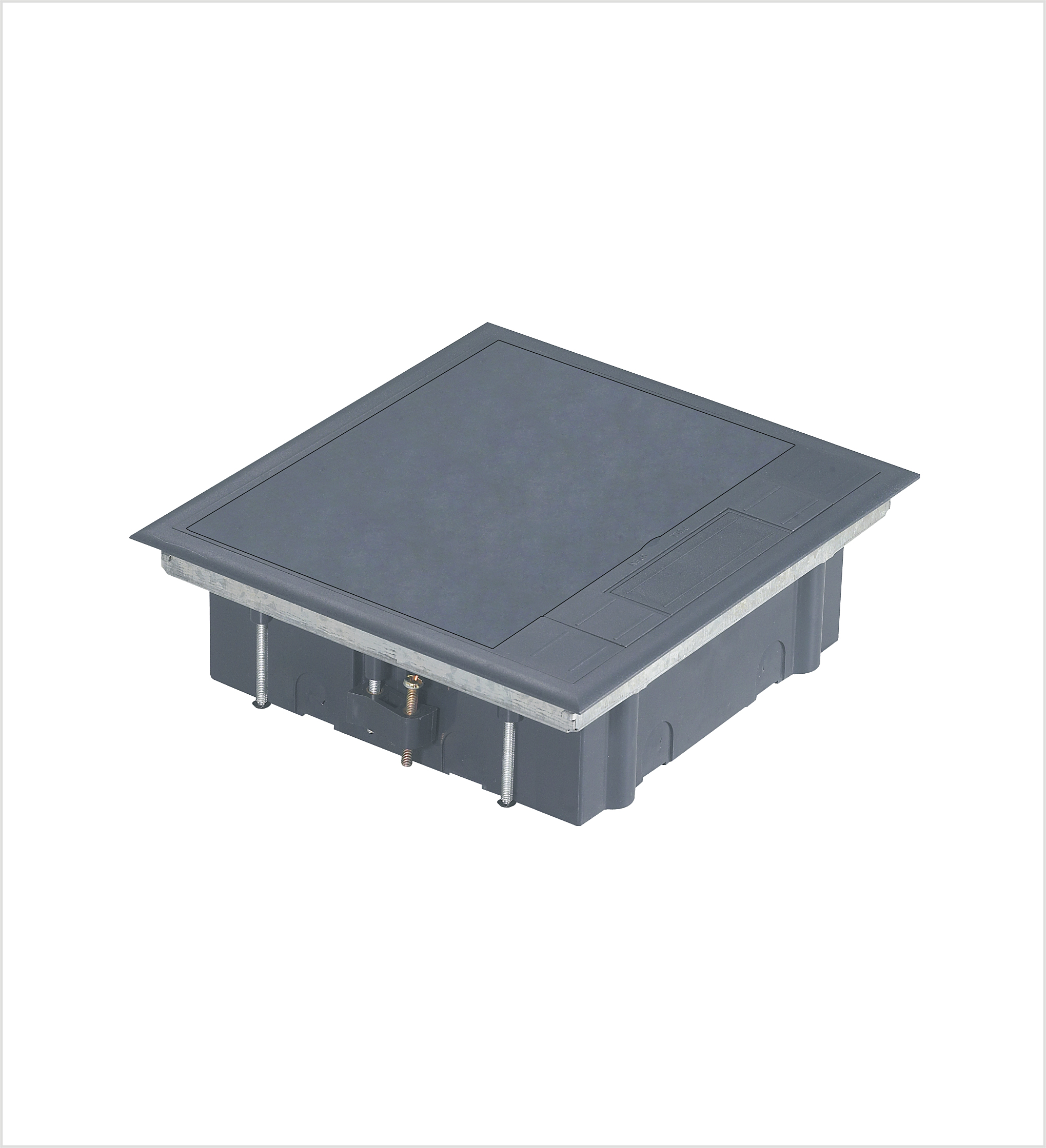 Floor Boxes - Image 2
