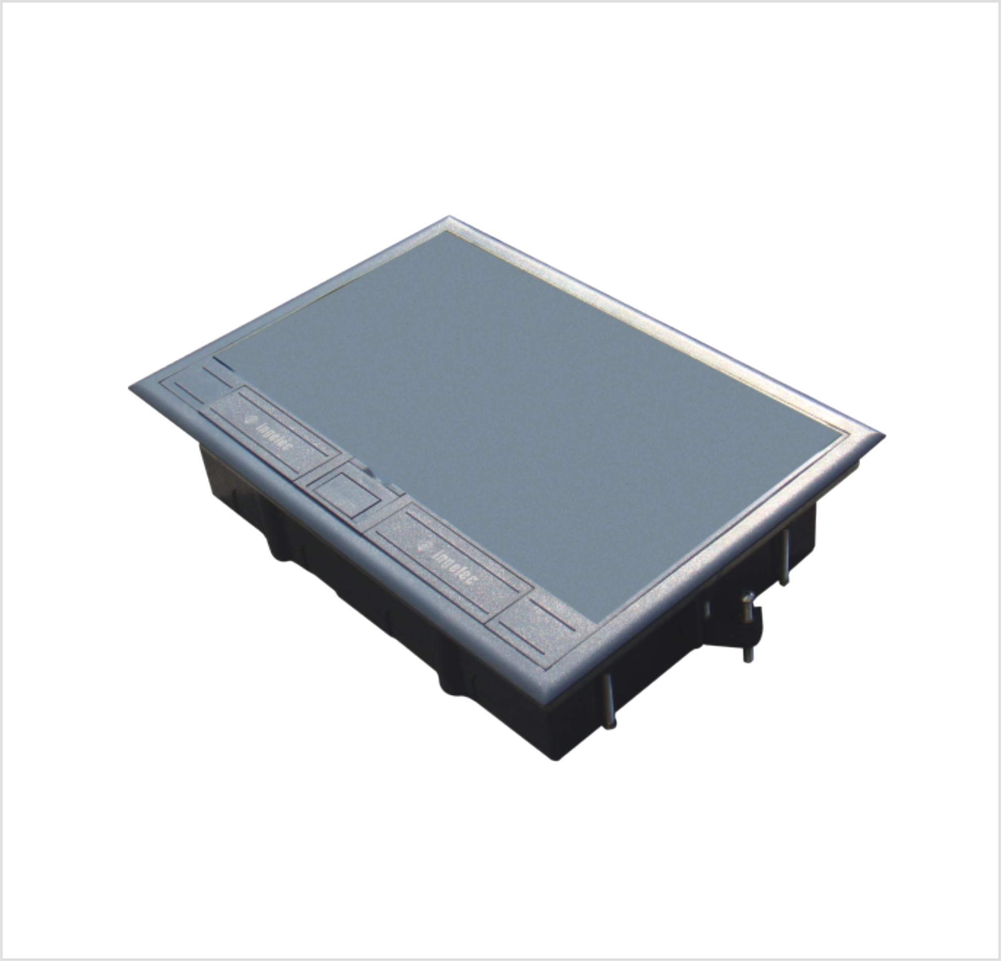 Floor Boxes - Image 2