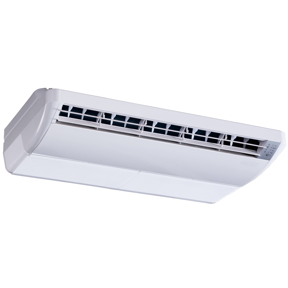 Floor & Ceiling Air Conditioner - Image 3