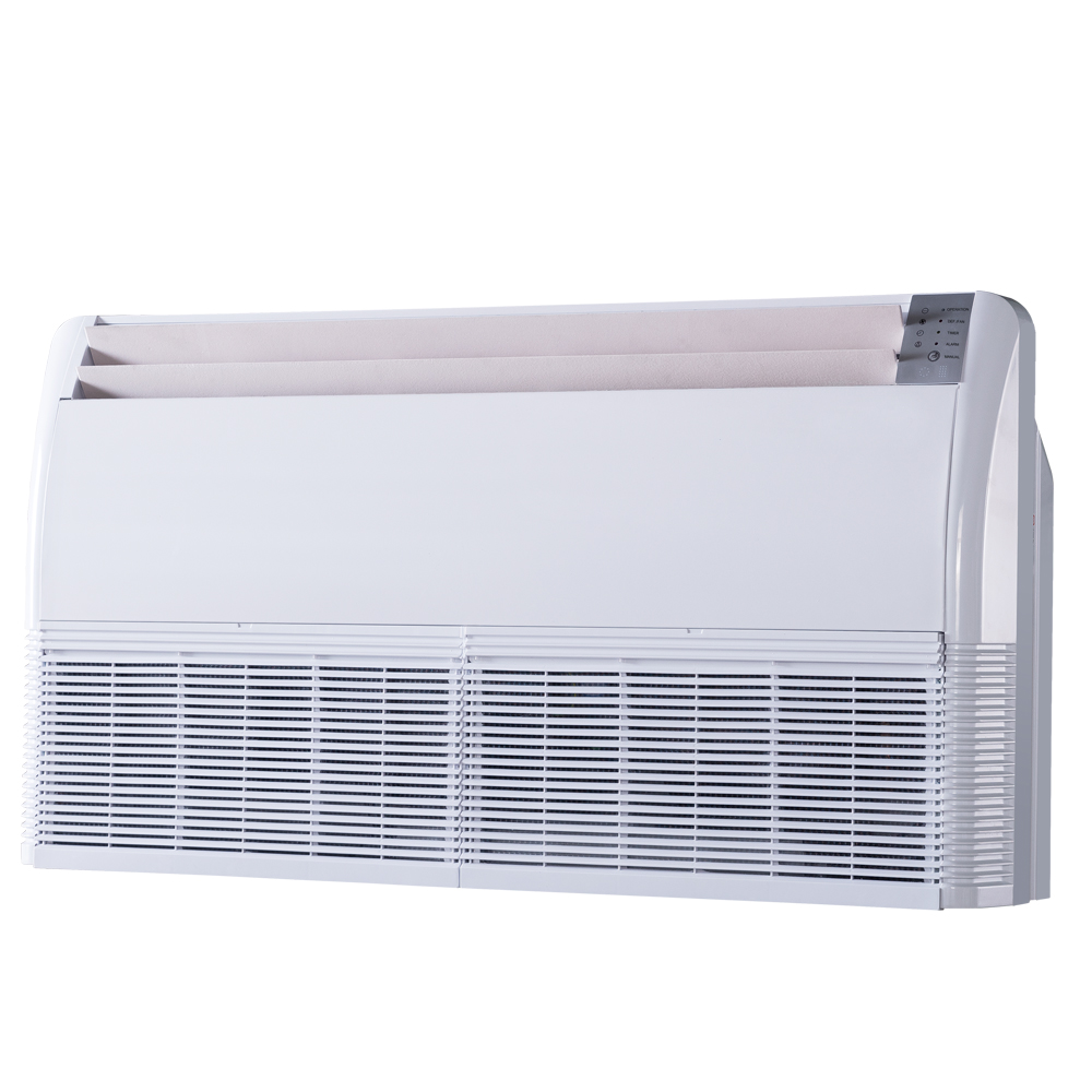 Floor & Ceiling Air Conditioner - Image 2