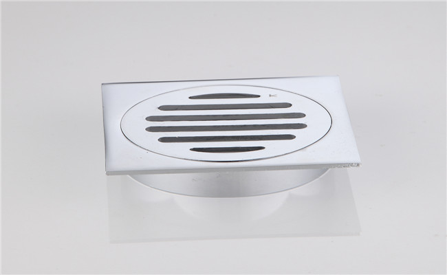 floor grate - Image 4