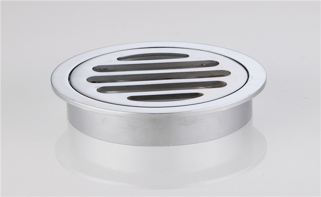 floor grate - Image 3