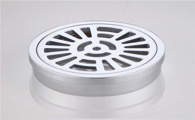 floor grate - Image 2