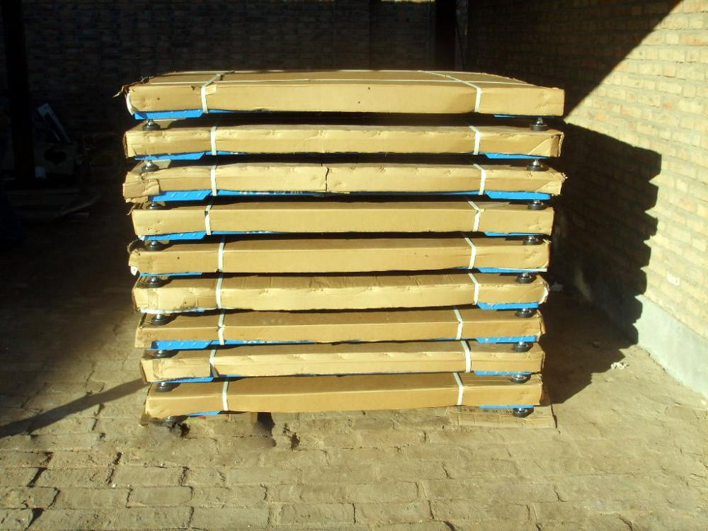 Floor Scale - Image 3