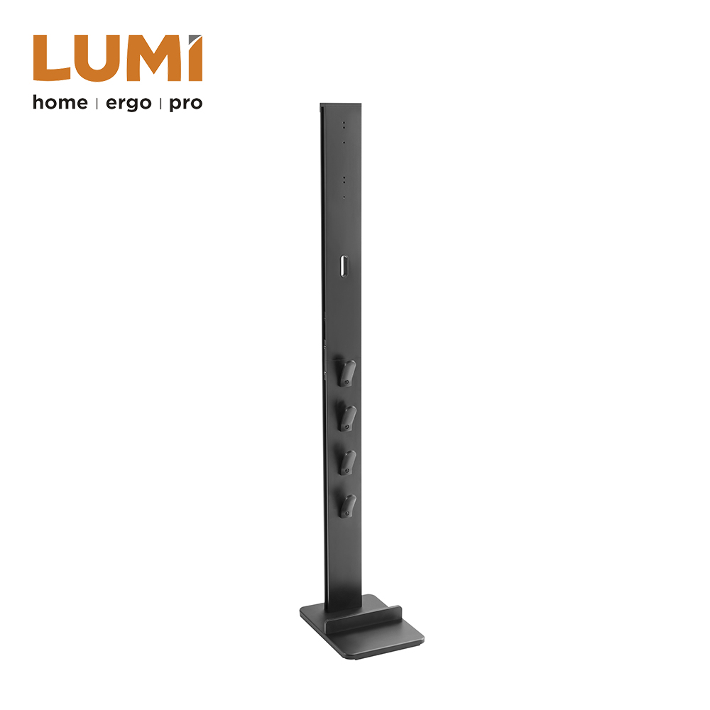 Floor Stand for Dyson? Vacuums - Image 2