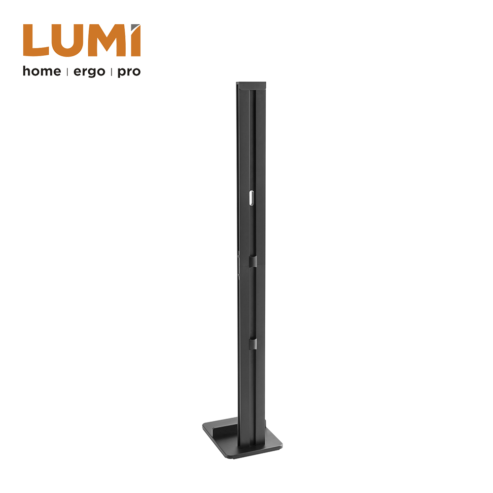 Cordless Vacuum Cleaner Floor Stand