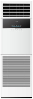 Floor standing air conditioner - Image 2