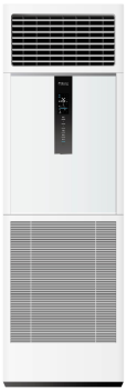 Floor standing air conditioner - Image 2