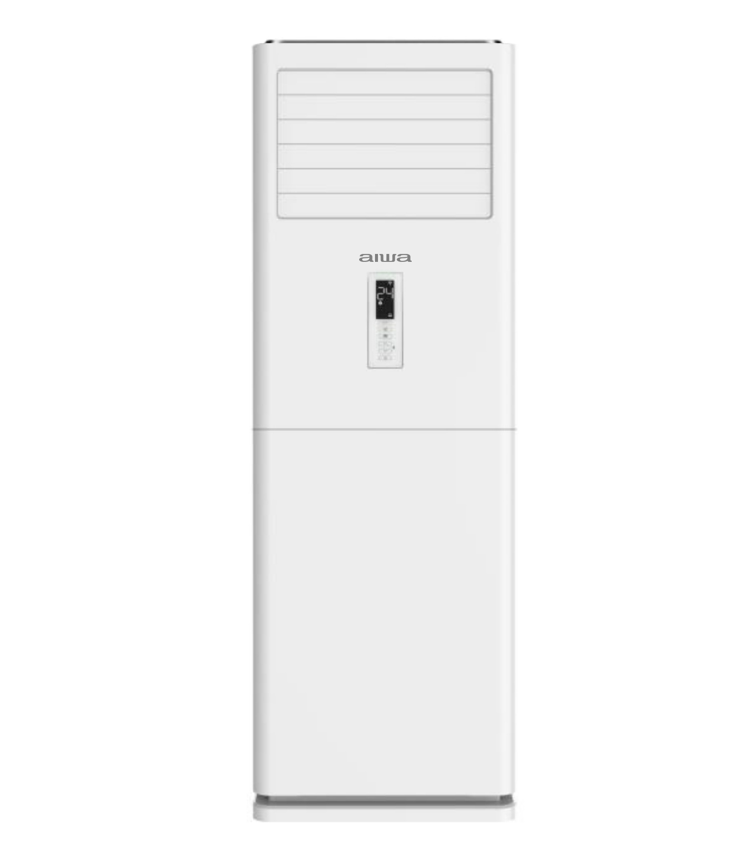 Floor Standing Air Conditioner Unit