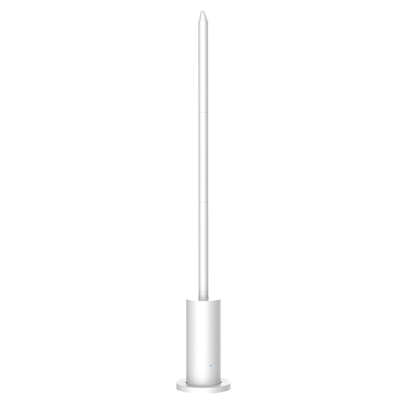 Floor standing humidifier - Image 3