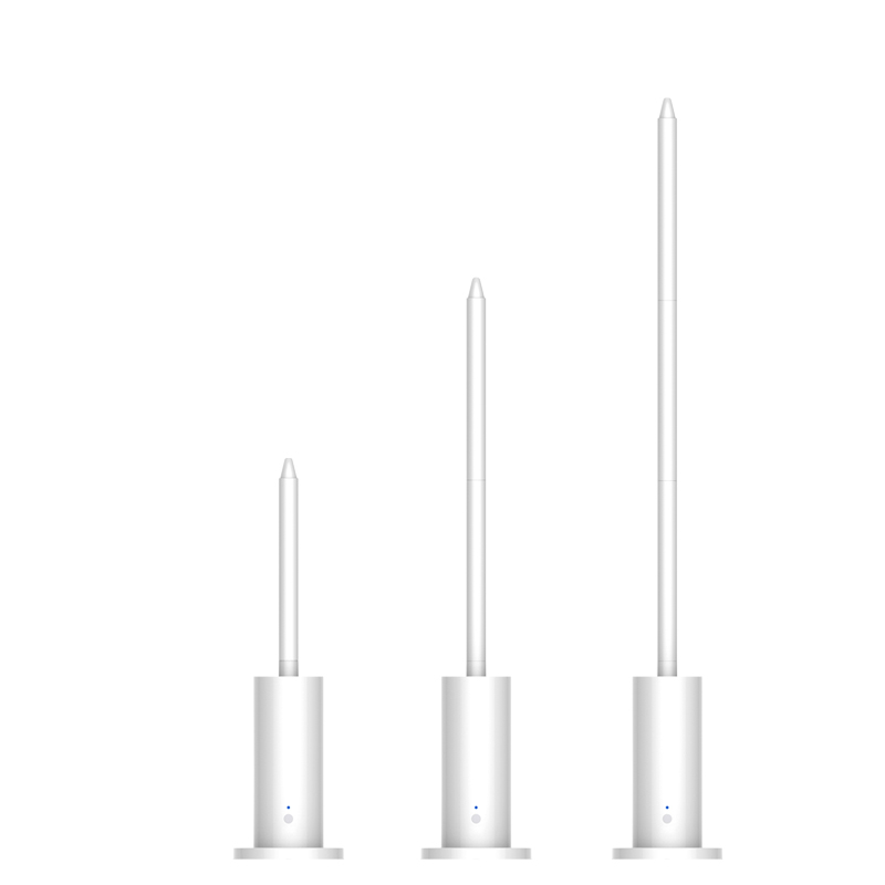 Floor standing humidifier - Image 2