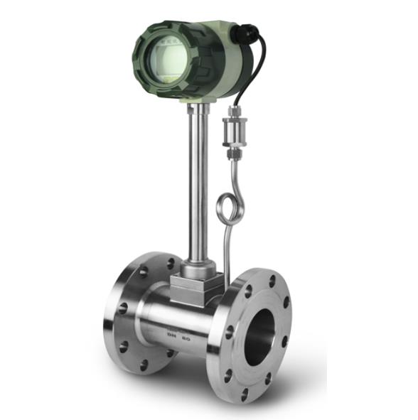 Flow Meter - Image 3