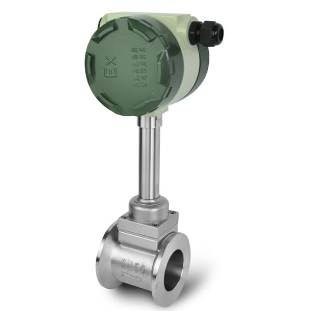 Flow Meter - Image 2