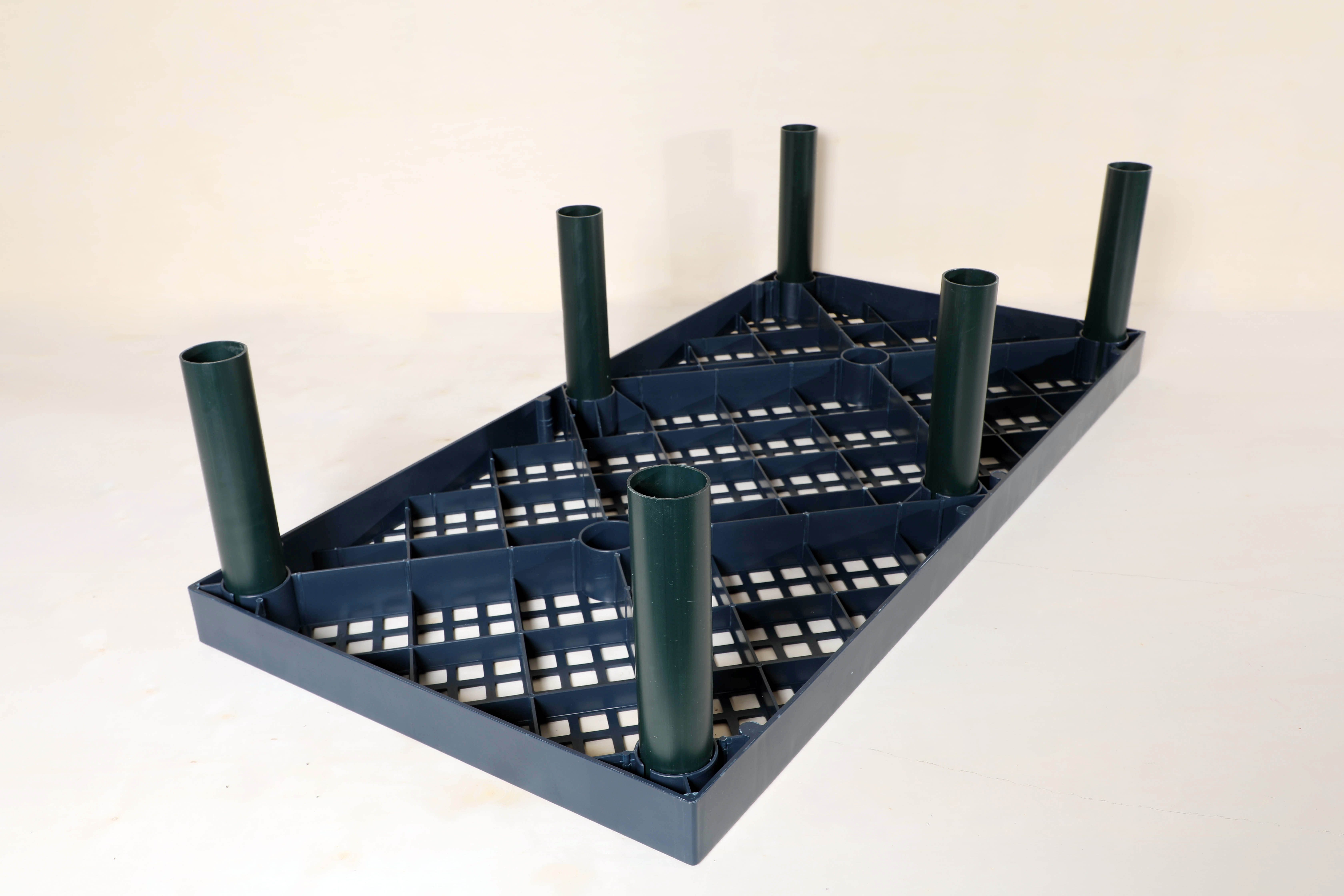 flower rack - Image 2