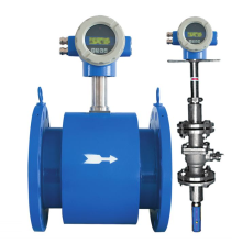 FLOWMETER - Image 2