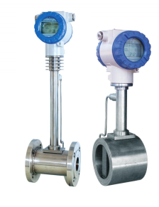 Industrial Electromagnetic Flowmeter
