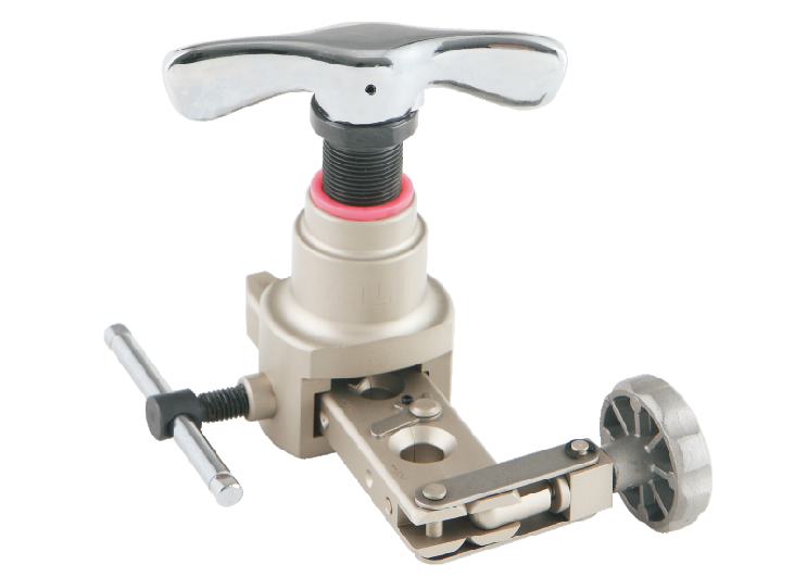 Tube Flaring Tool