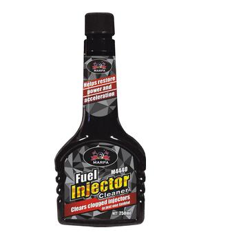 Fuel Injector System Cleaner