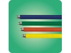 ECO-Q3 Fluorescent Lamp