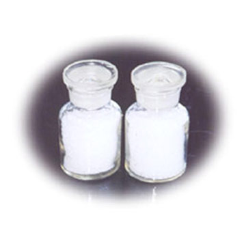 High-Purity Fluoro Chemical Compounds