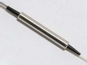 1310/1490/1550nm Wavelength Division Multiplexer