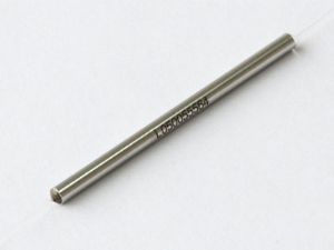 Singlemode Fiber Optic Coupler