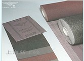Alumina Emery Cloth Roll for Grinding and Polishing