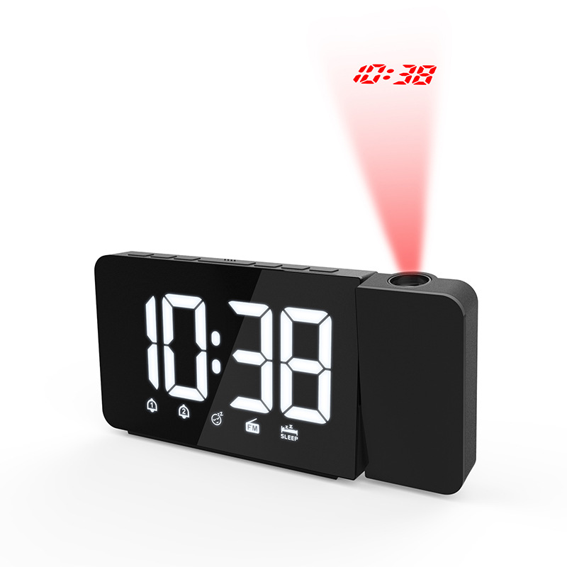 FM Projection clock - Image 3