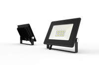 FN series LED FLOOD LIGHT - Image 2