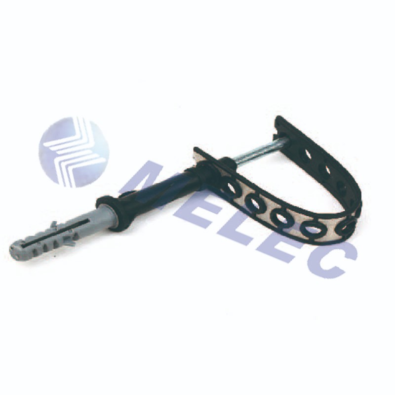 Cable Fixing Nails