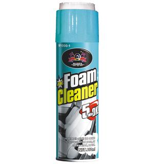Multi-Surface Foam Cleaner 650ml