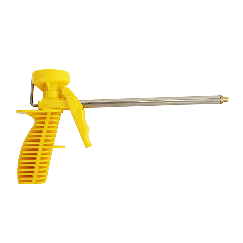 foam gun - Image 2