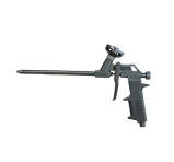 Polyurethane Foam Dispensing Gun