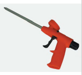 Polyurethane Foam Dispensing Gun