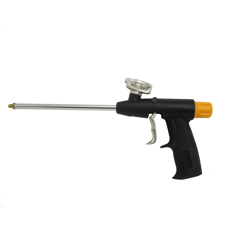 Polyurethane Foam Applicator Gun