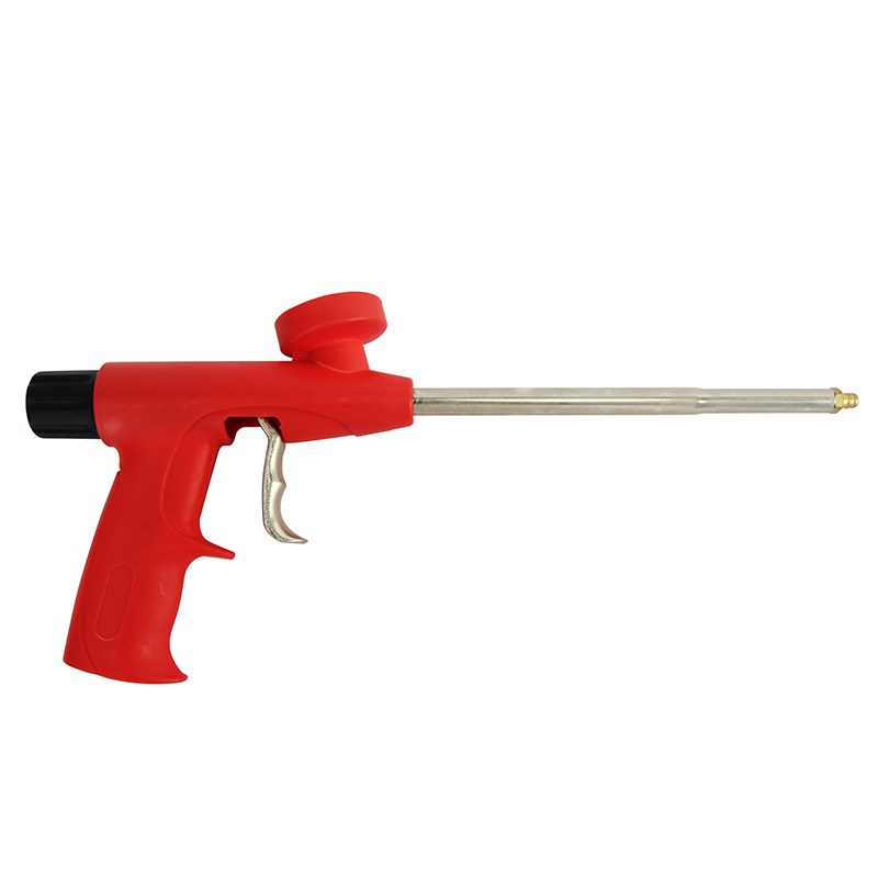 foam gun - Image 2