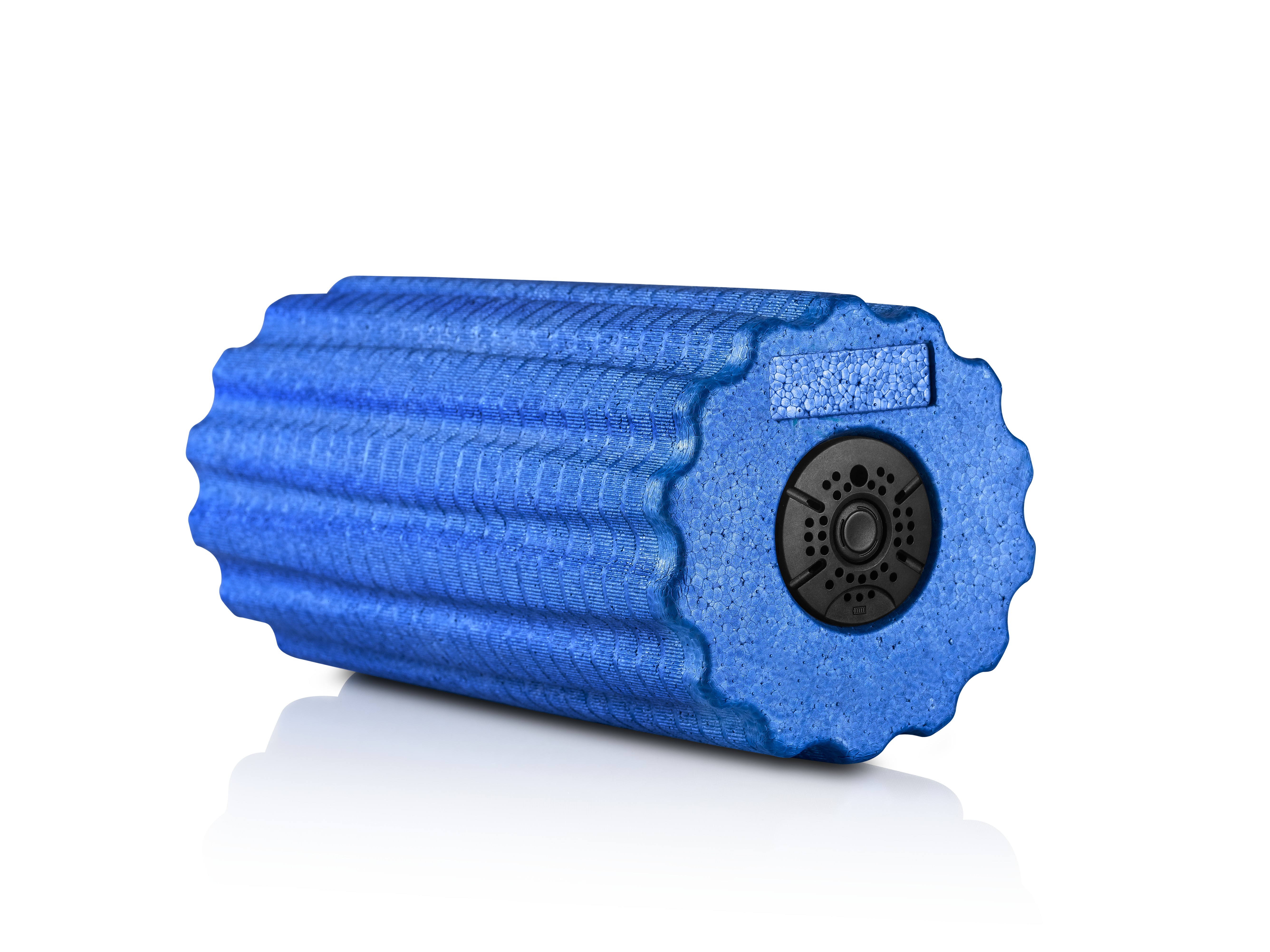 FOAM ROLLER - Image 2