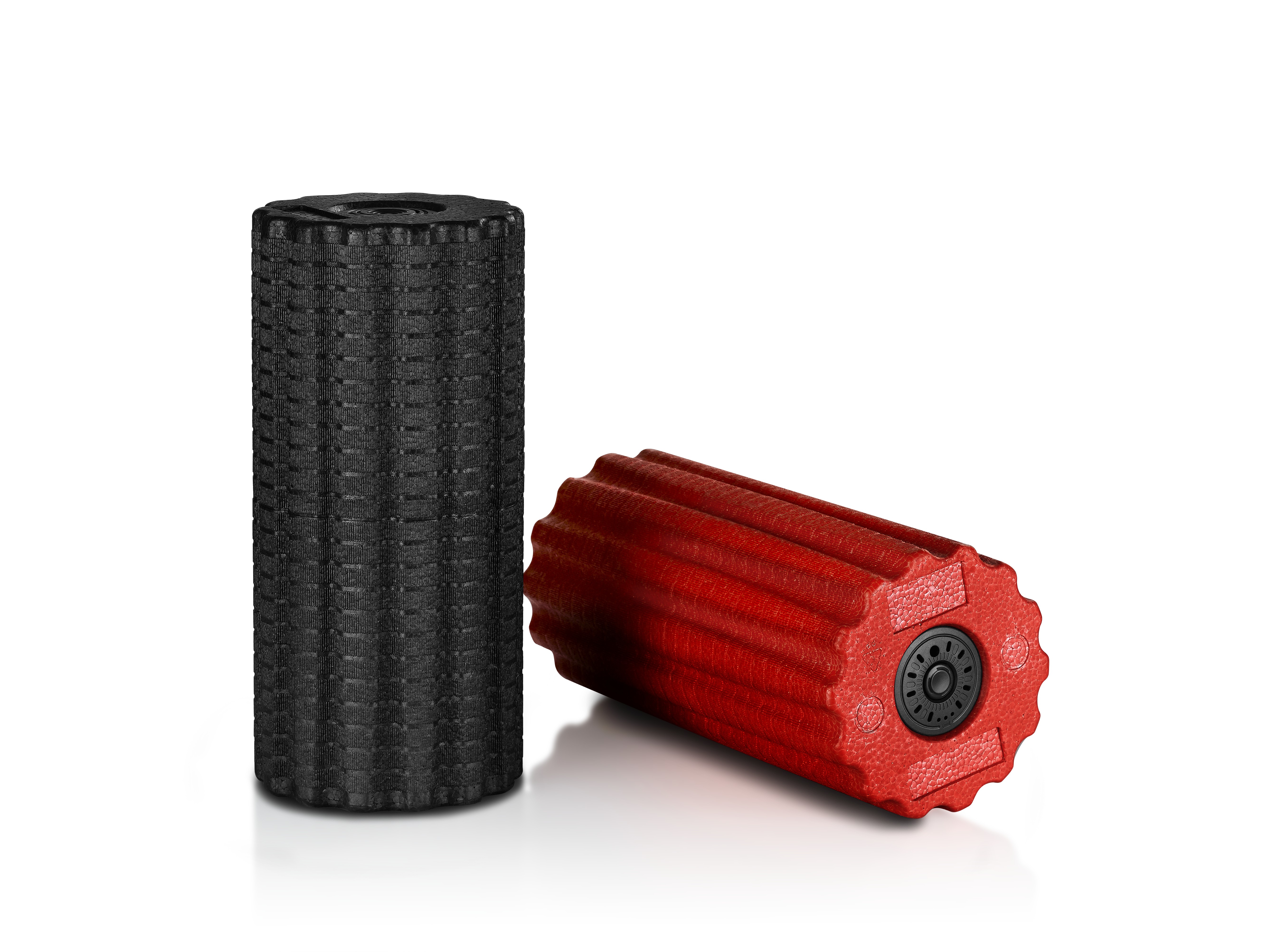 Textured Foam Muscle Roller