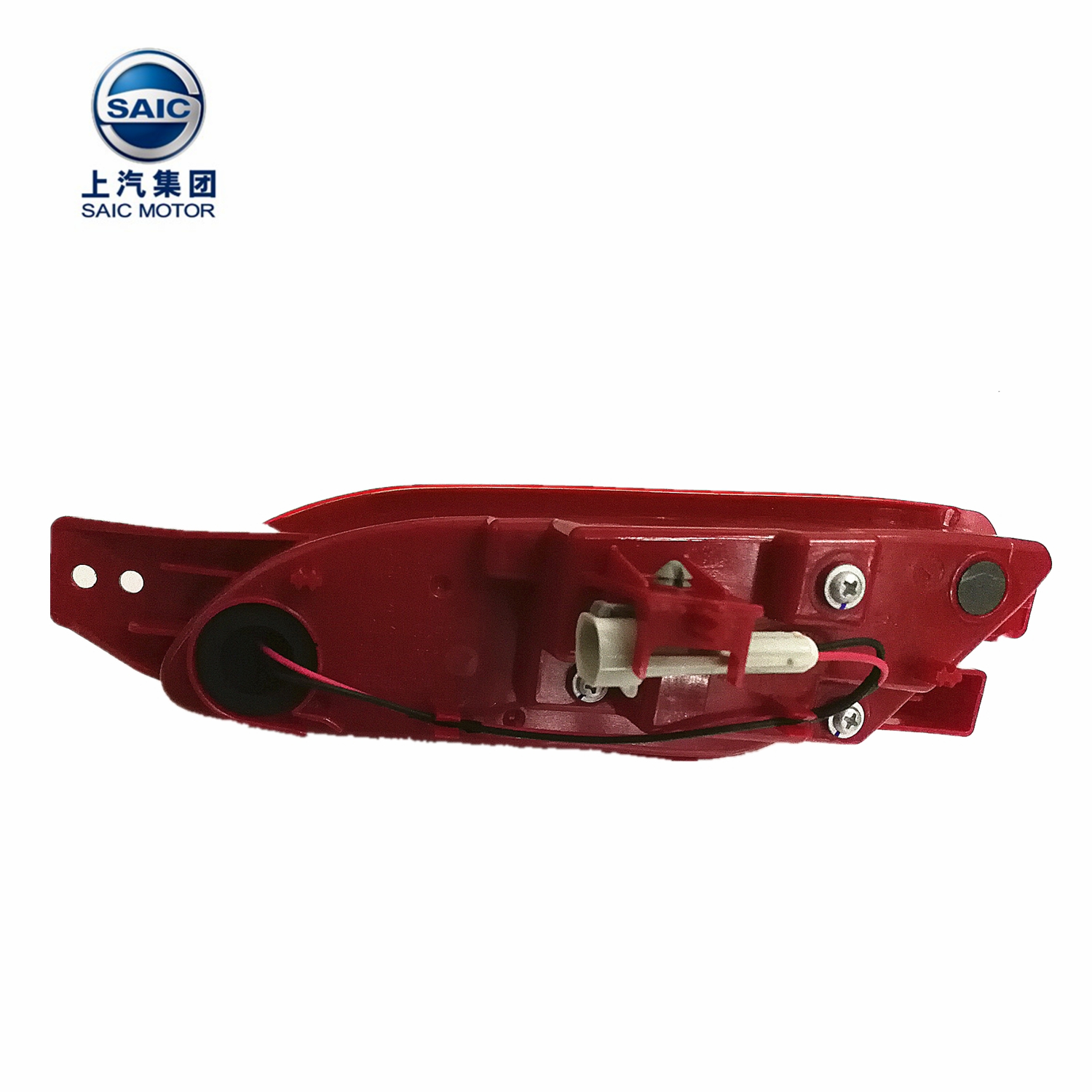 Fog light - Image 2