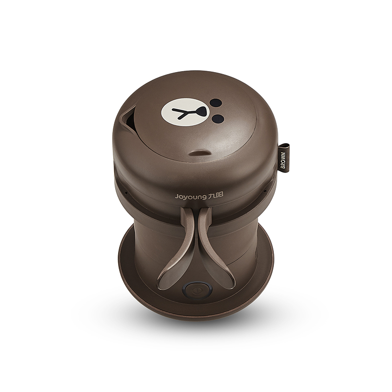Foldable kettle - Image 2