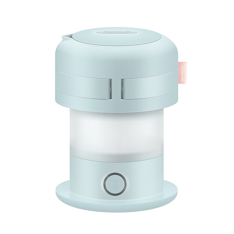 Foldable kettle - Image 2