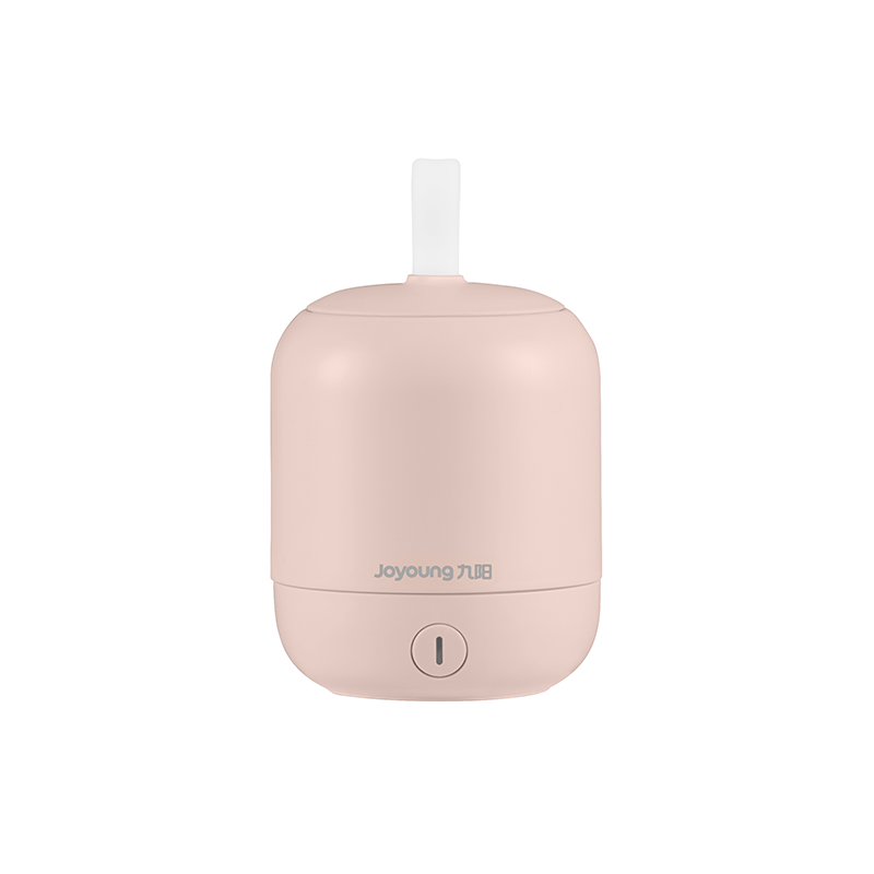 Foldable kettle - Image 2