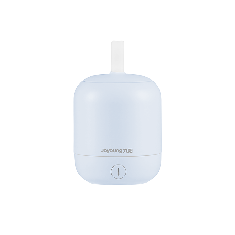 Collapsible Travel Kettle