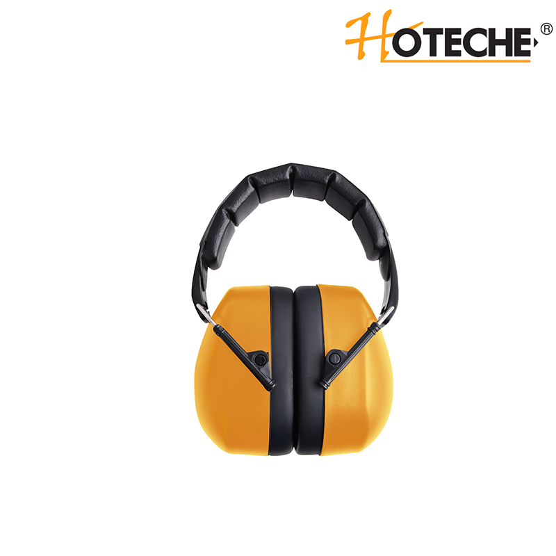 Folding Ear Defenders - Image 2