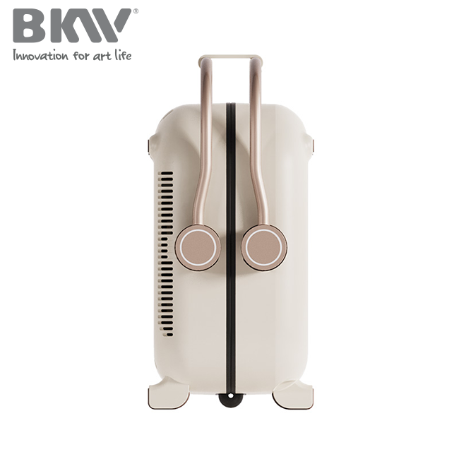 Folding Hot-pot & Baking MP-FI1800 - Image 2