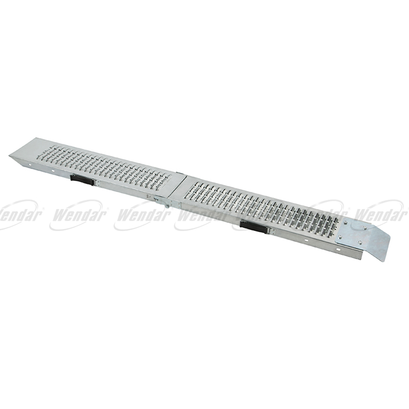 folding ramp - Image 2