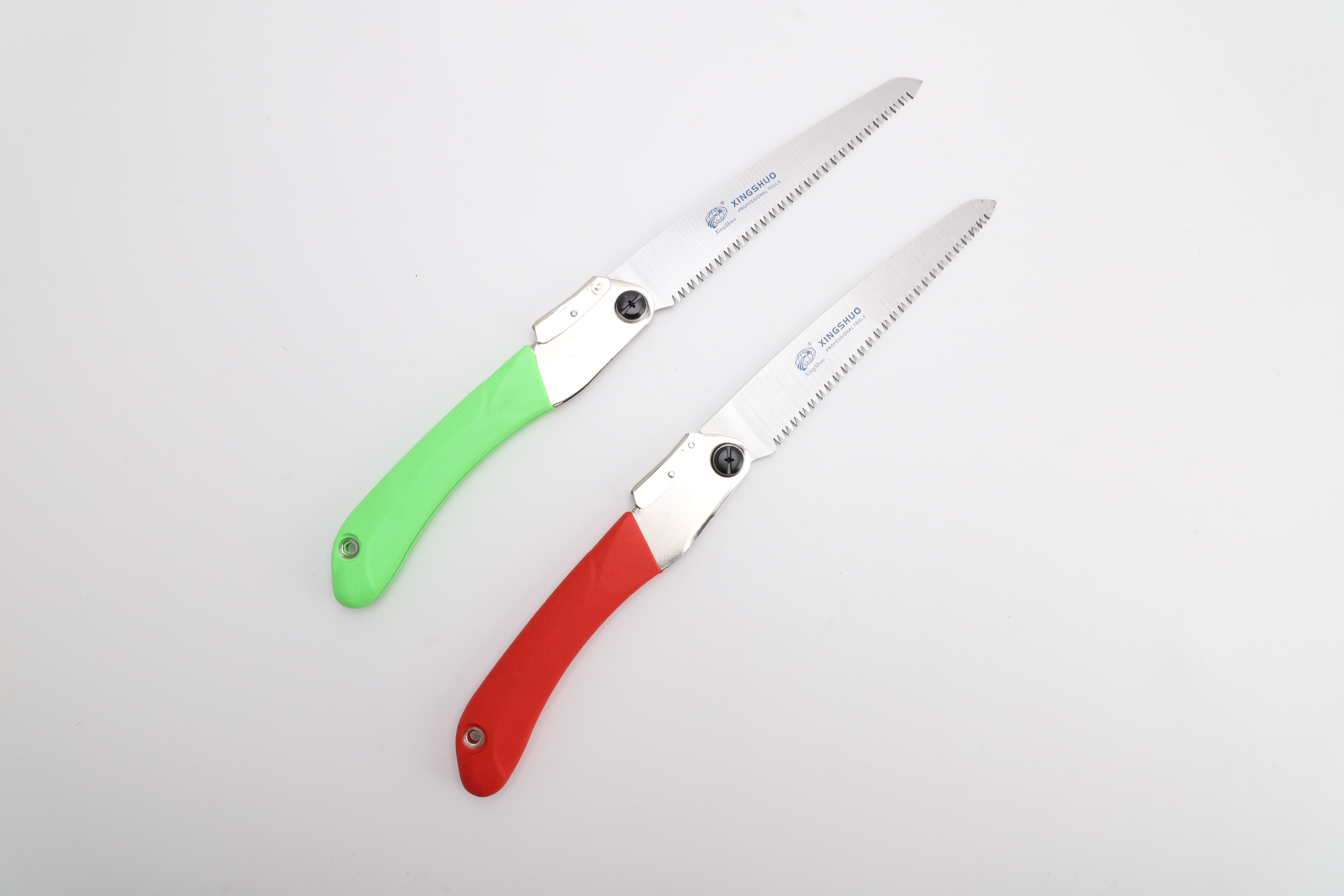 folding saw - Image 2